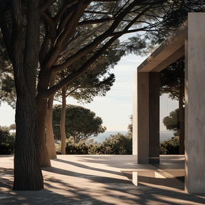 国产高潮白浆成人视频
