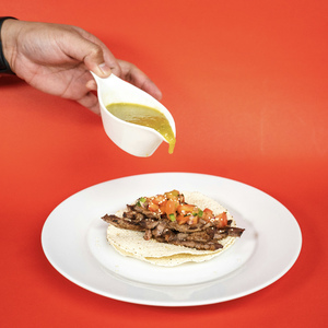 按摩精油和高潮精油区别
