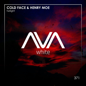 2O2O年正版先锋诗
