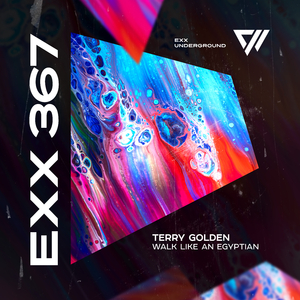 国产高潮白浆成人视频
