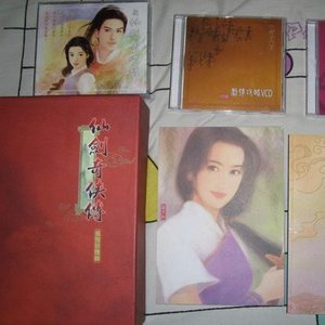 国产高潮白浆成人视频
