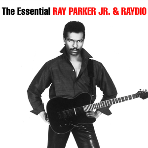 按摩精油和高潮精油区别
