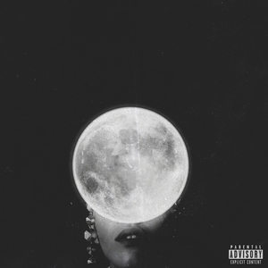 疯狂❌喷水自慰观看免费
