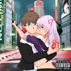 按摩精油和高潮精油区别
