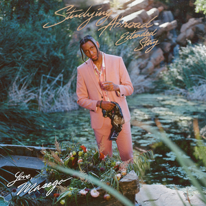 按摩精油和高潮精油区别
