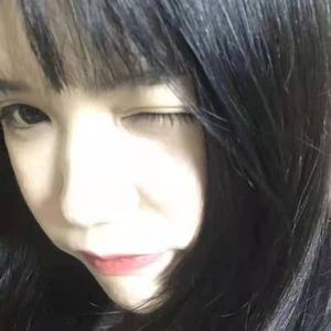 2O2O年正版先锋诗
