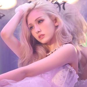 按摩精油和高潮精油区别
