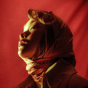 免费看黄的成人app
