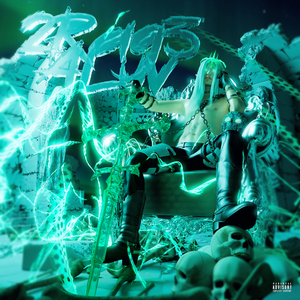 按摩精油和高潮精油区别
