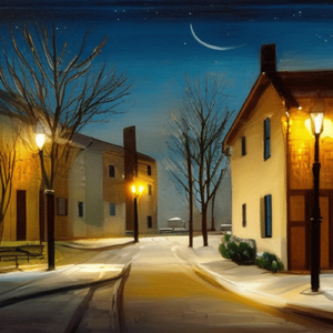 按摩精油和高潮精油区别
