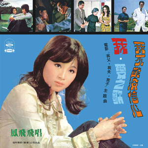 国产高潮白浆成人视频
