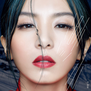 国产高潮白浆成人视频
