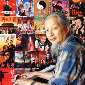 2O2O年正版先锋诗
