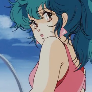 按摩精油和高潮精油区别
