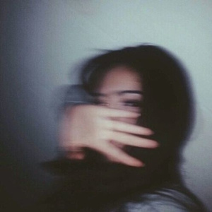 按摩精油和高潮精油区别
