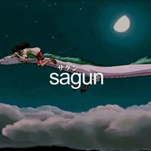 疯狂❌喷水自慰观看免费
