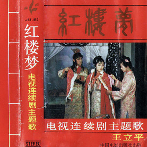 国产高潮白浆成人视频
