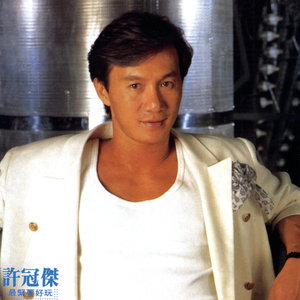 疯狂❌喷水自慰观看免费
