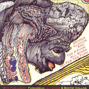 按摩精油和高潮精油区别
