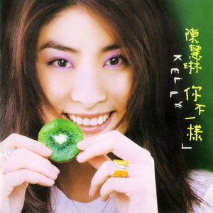 按摩精油和高潮精油区别
