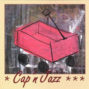 按摩精油和高潮精油区别
