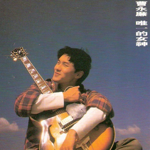 国产高潮白浆成人视频
