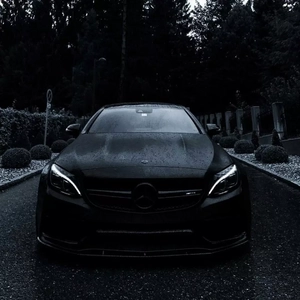 国产高潮白浆成人视频
