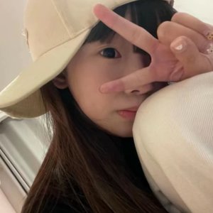 国产高潮白浆成人视频
