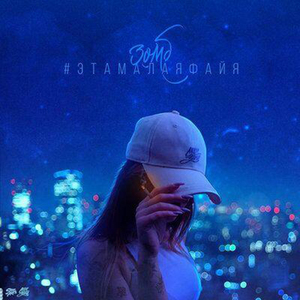 疯狂❌喷水自慰观看免费
