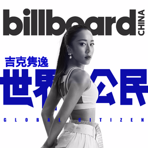 疯狂❌喷水自慰观看免费
