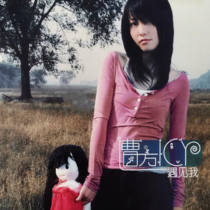 疯狂❌喷水自慰观看免费
