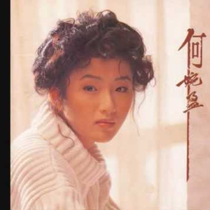 按摩精油和高潮精油区别
