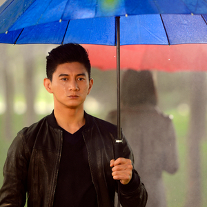 2O2O年正版先锋诗
