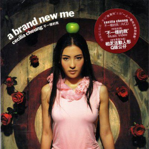 免费看黄的成人app
