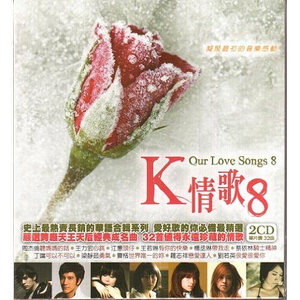 按摩精油和高潮精油区别
