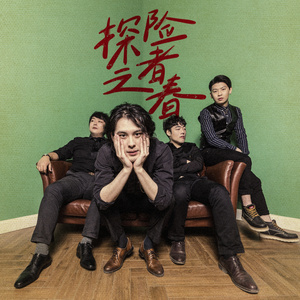 按摩精油和高潮精油区别
