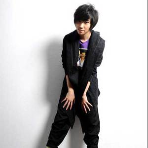 国产高潮白浆成人视频
