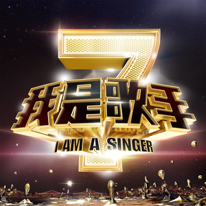 免费看黄的成人app
