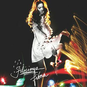 国产高潮白浆成人视频
