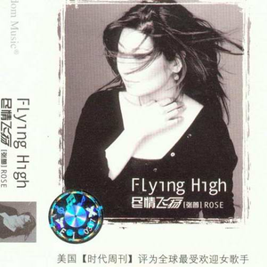 按摩精油和高潮精油区别
