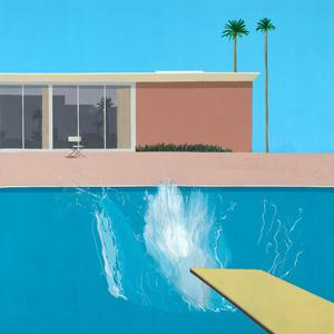 疯狂❌喷水自慰观看免费
