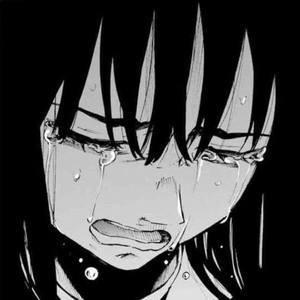 国产高潮白浆成人视频
