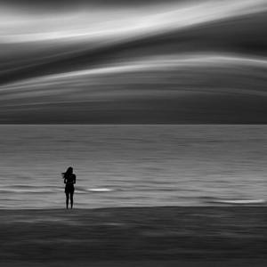 疯狂❌喷水自慰观看免费
