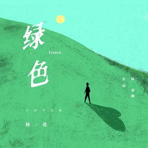 国产高潮白浆成人视频
