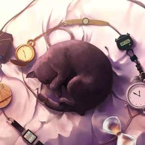 疯狂❌喷水自慰观看免费
