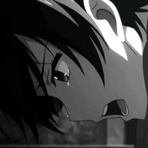 按摩精油和高潮精油区别
