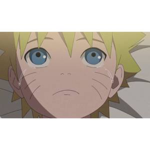 2O2O年正版先锋诗
