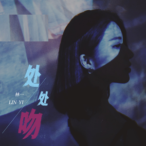 按摩精油和高潮精油区别
