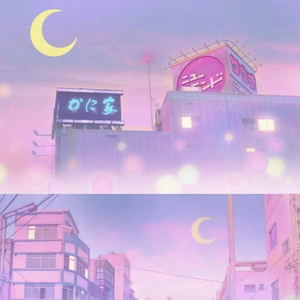 疯狂❌喷水自慰观看免费
