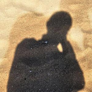 免费看黄的成人app
